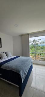 viviendaturísticacafecito - 1