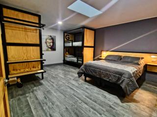 Ruta Elqui - 9
