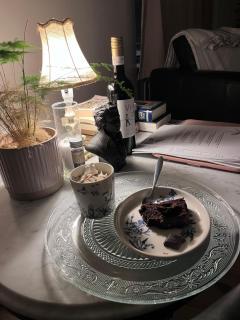 Homestay Snæfellsnes - 5