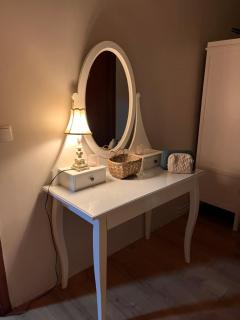 Homestay Snæfellsnes - 3