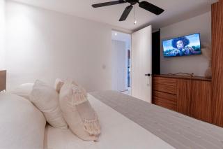 #teamotulum Jungle Escape in Tulum - 9