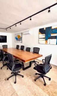 #teamotulum Jungle Escape in Tulum - 1