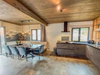 Familienglück Afritz am See - 4