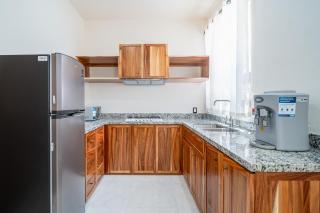 Ambar Departamentos LT10 - 2