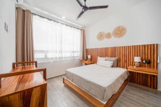 Ambar Departamentos LT10 - 1