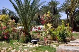 Flint best house test - 0