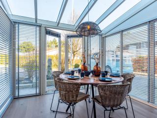 Waterzicht Ostrea - 9