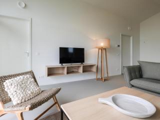 Natuurhuis Morgenwei - 1