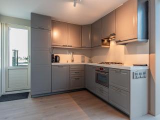 Waterzicht Ostrea - 3