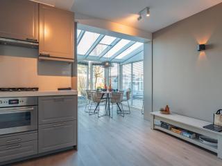 Waterzicht Ostrea - 4