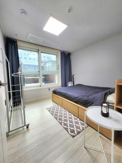 양평역 도보 2분 투베드룸 two-bedroom 9 - 8