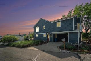 Spacious 4BDR Blue Haven Cottage in Grand Haven 150 - 3