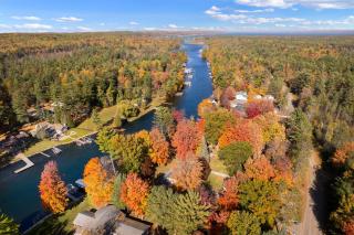 Gorgeous Torch River 3BDR Home Minutes to the Sandbar 8015 - 5