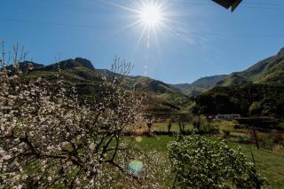 koman_lakeview_apartments - 2