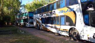 Albergue para grupos El Refugio - 4