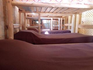 Albergue para grupos El Refugio - 2