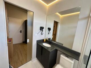 Studios Botânico - 1