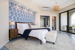 Castle at Cabrita STUNNING Rooftop Views - FULLY RENOVATED - 3