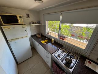 Dpto Caseros - 9