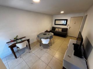 Dpto Caseros - 4