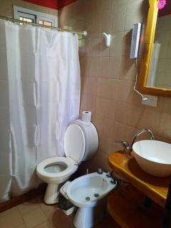 Cabañas Blumenhaus - 7