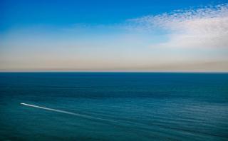 Privilege Sea Side Apartaments - 9