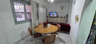 Departamento sobre la ruta en el centro - 7