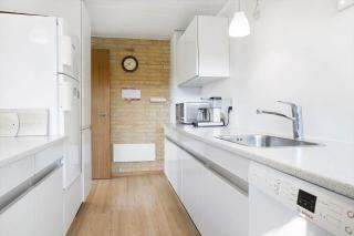 30456-Odder-Rylevej-82 - 8