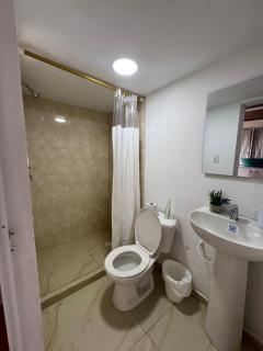 Villa de Martín - 6