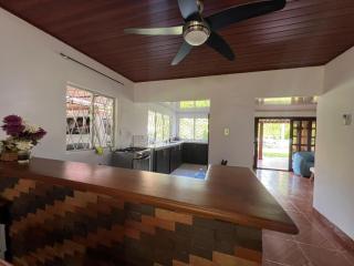 Villa de Martín - 4