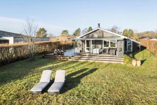 30189-Malling-Fjordvej-52 - 7