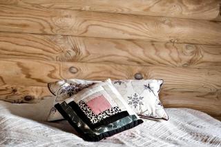 30118 Odder - Pouli Nielsensvej 27 - 4