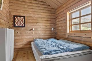 30118 Odder - Pouli Nielsensvej 27 - 2