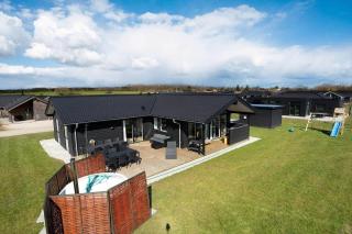 30434 Odder - Strandvænget 10 - 9