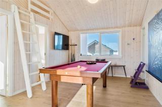 30434 Odder - Strandvænget 10 - 8