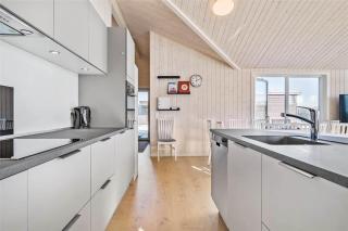 30434 Odder - Strandvænget 10 - 1