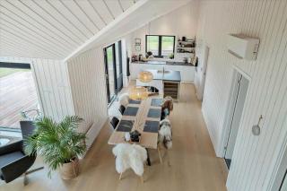 30458-Odder-Strandvaenget-44 - 4