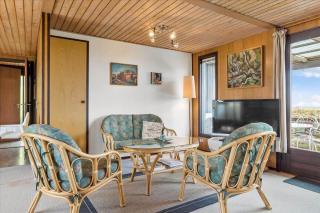 30486 Odder - Kirkeager 5 - 5