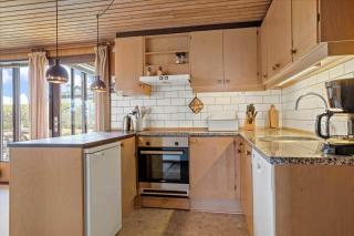 30486 Odder - Kirkeager 5 - 3