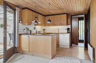 30486 Odder - Kirkeager 5 - 1