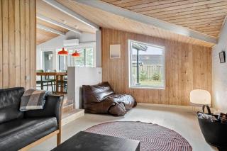 30114-Odder-Chr-Christensensvej-12 - 6