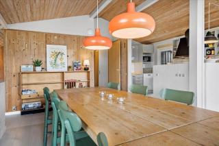 30114-Odder-Chr-Christensensvej-12 - 2