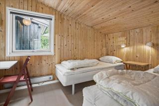 30114-Odder-Chr-Christensensvej-12 - 1