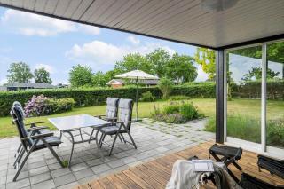 30493 Odder - Snekkeager 21 - 9