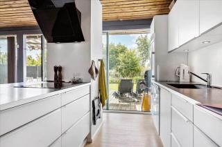 30144-Kysing-Naes-Odder-Naesvej-44 - Norsminde - 9