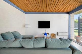 30144-Kysing-Naes-Odder-Naesvej-44 - Norsminde - 5