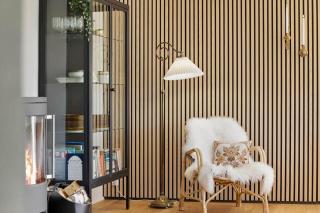 30111-Odder-Lundgaardsvej-7 - 1