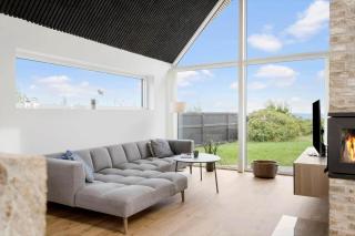 30487-Odder-Ornevej-24-A - 4