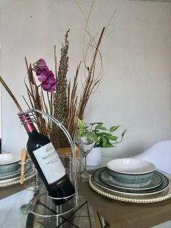 Victoria's home! Cerca de todo en Tepic - 4