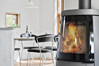 30006-Malling-Laerkevaenget-8 - 6